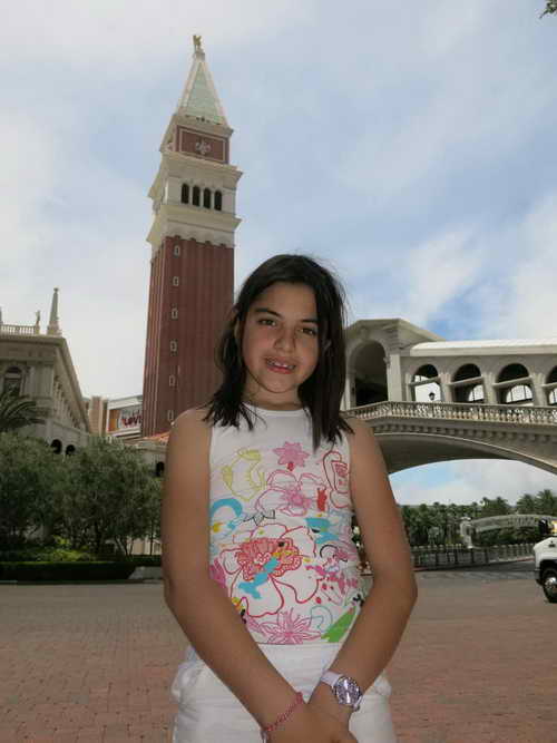 USA_2013-07-09 12-47-28_IMG_1389